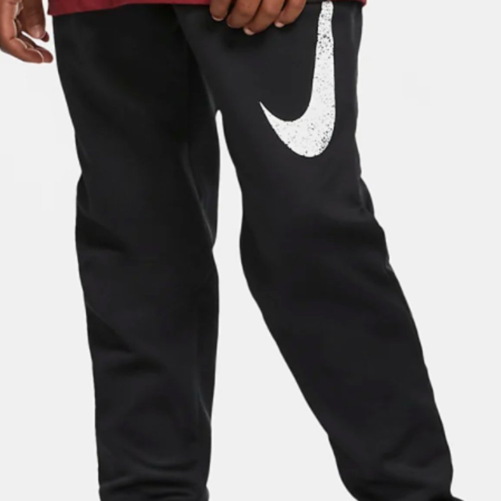 NIKE JOGGERS